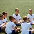 How to Motivate Your Players: A Coach's Guide