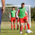Inspiring Your Players: A Coach's Guide to Motivation