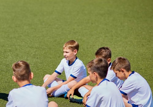 When is the Best Moment for a Coach to Give Feedback?