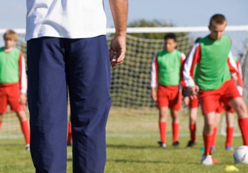Inspiring Your Players: A Coach's Guide to Motivation